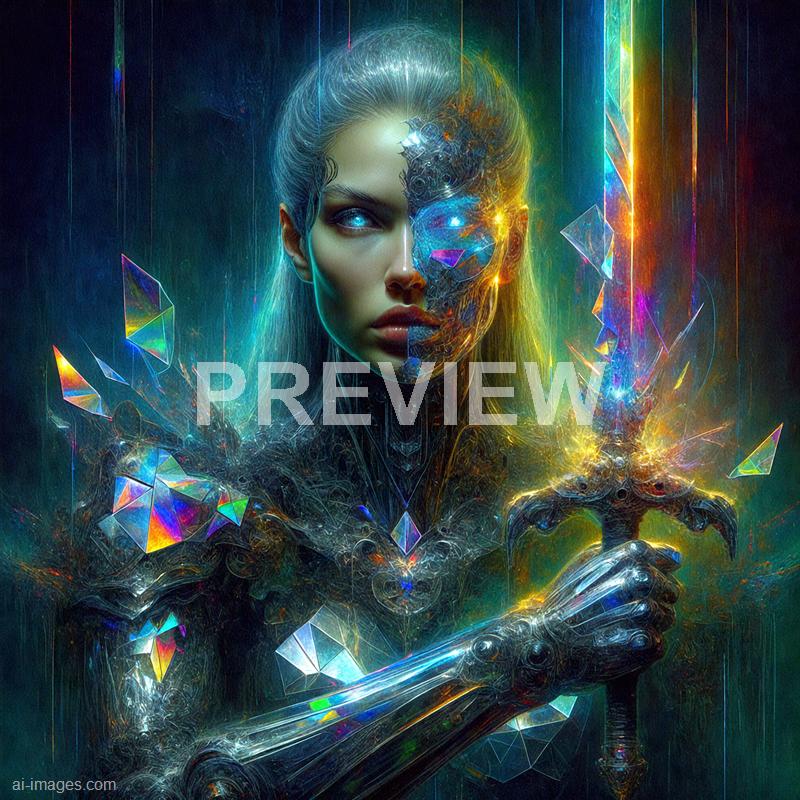 392 - in-this16k-a-warrior-once-slain-resurrected-through-s_250420125256_Filename Text 2_03263_Filename Text 3